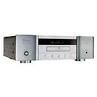 Vincent CD-S3