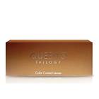 Soleko Queen's Trilogy (2-pack)