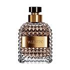 Valentino Uomo edt 50ml