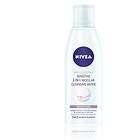 Nivea Sensitive Micellar Water 200ml