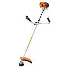 STIHL FS 130