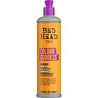 TIGI Bed Head Colour Goddess Oil Infused Shampoo 400ml