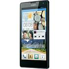 Huawei Ascend G740