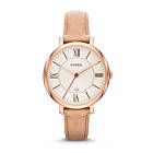 Fossil Jacqueline ES3487