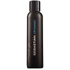 Sebastian Professional Drynamic Dry Shampoo 212ml