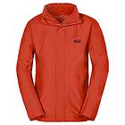 Jack Wolfskin Highland Jacket (Men's)