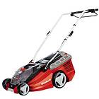 Einhell GE-CM 36 Li
