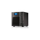 Lenovo EMC PX4-400D
