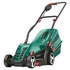 Bosch Rotak 34 R