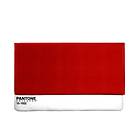 Case Scenario Pantone MacBook Air 11"
