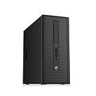 HP EliteDesk 800 G1 i7 8GB H5U04EA#ABS