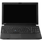Toshiba Tecra A50-A-15R