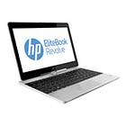 HP EliteBook Revolve 810 G2 F6H58AW#ABU
