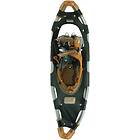 Easton Mountain Products Artica Backcountry