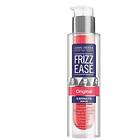 John Frieda Frizz Ease Original 6 Effects Serum 50ml