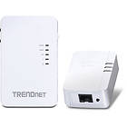 TRENDnet TPL-410APK
