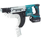 Makita BFR750RFE (2x3,0Ah)