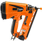 Paslode Impulse IM65A F16