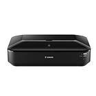 Canon Pixma iX6850