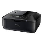 Canon Pixma MX475