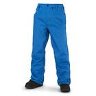 Volcom Carbon Pants (Men's)
