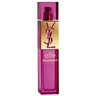 Yves Saint Laurent Elle edp 50ml