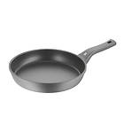 WMF PermaDur Stekepanne 28cm