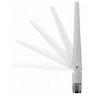 Cisco AIR-ANT2422DB-R