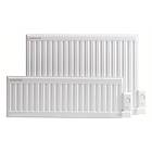 Malmbergs Oljefylld Konvektorradiator 400V 400W (300x900)
