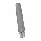 Cisco AIR-ANT5135DG-R