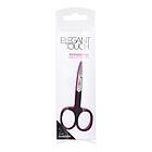 Elegant Touch Professional Nail Scissors