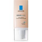 La Roche Posay Rosaliac CC Cream SPF30 50ml