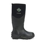 Muckboot Muckmaster High (Unisex)