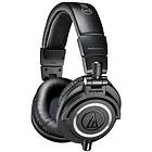 Audio Technica ATH-M50X