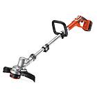 Black & Decker GLC3630L20