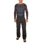 Stormberg Trolltind Bib Pants (Herre)