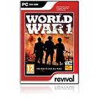 World War I (PC)