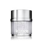 La Prairie Cellular Swiss Ice Crystal Cream 50ml