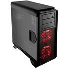 Corsair Graphite 760T (Svart/Transparent)