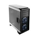 Corsair Graphite 760T (Svart/Vit/Transparent)
