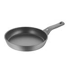 WMF PermaDur Premium Stekepanne 24cm