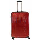 Cavalet Malibu Trolley L