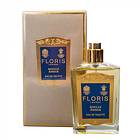 Floris Soulle Ambar edt 50ml