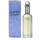 Elizabeth Arden Splendor edp 75ml