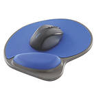Kensington Memory Foam Mouse Wrist Pillow