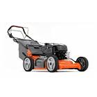 Husqvarna LC153S