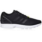 Adidas Originals ZX Flux (Unisex)