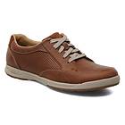 Clarks Stafford Park5 (Men's)