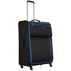 Revelation by Antler Weightless 4-Wheel Medium Suitcase