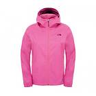 The North Face Quest Jacket (Dame)